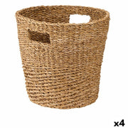 V4HE410F139BB6A14094B2D26586633F7A4R7267078P1