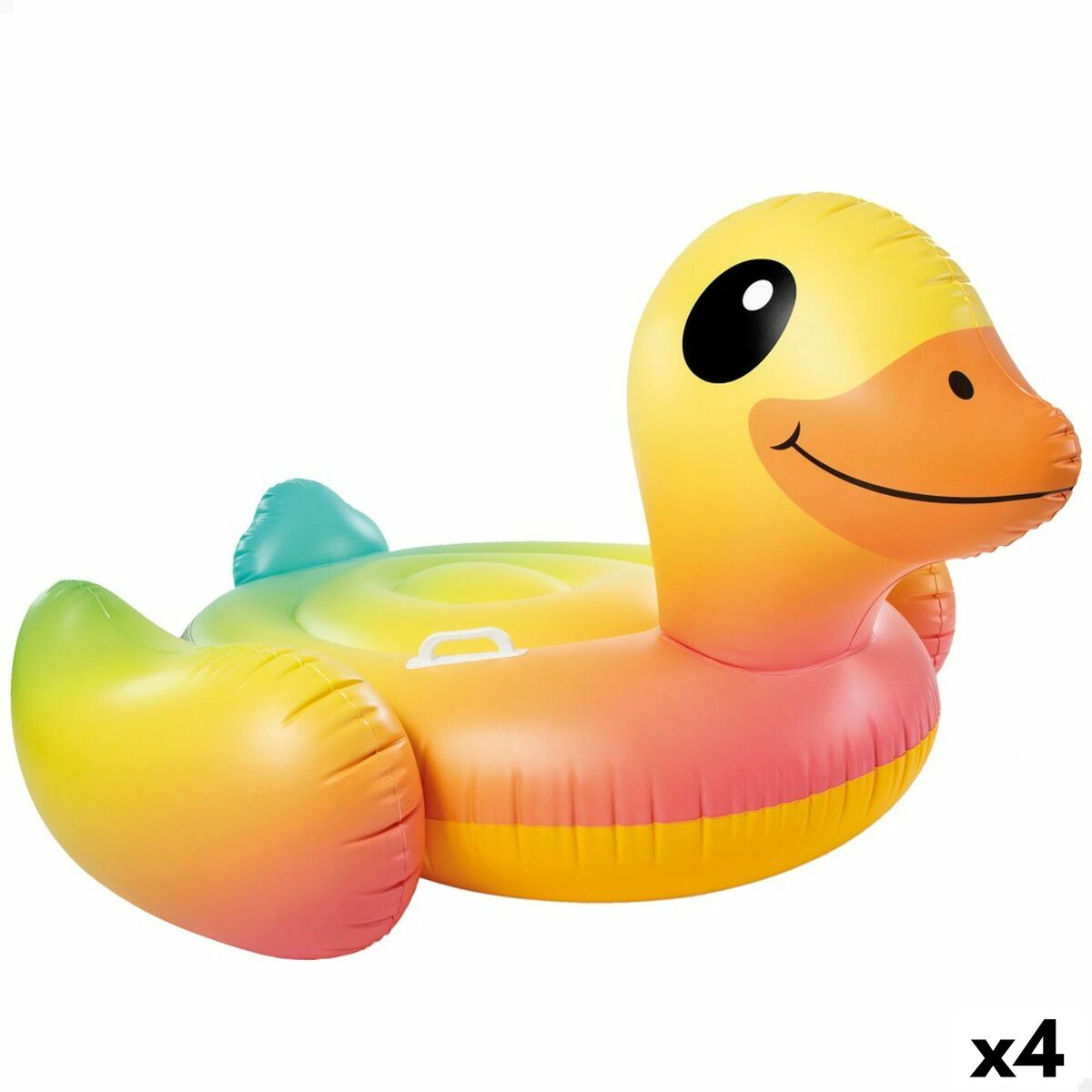 V7H788C9ED869B4BD258361F92916D7299FR5424710P1