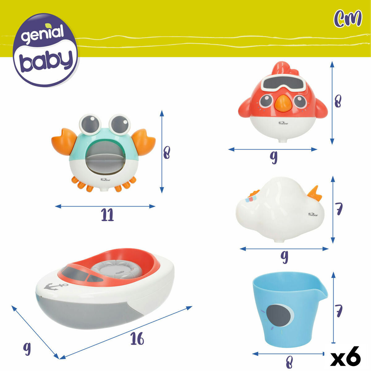 V3H137345FD49CD6C8D439E154A45C1A849R5672706P5