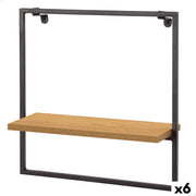 V4H1BD573A6D340920C8F7824711959B025R7575310P1