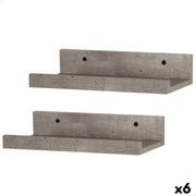 V4H7E50AF77E4C38C35D19D9450E94A91F7R7575406P1