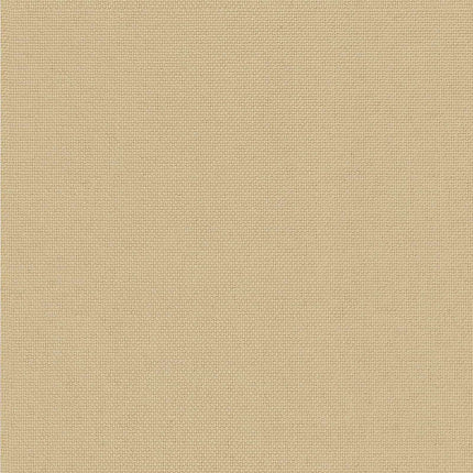 Udendørs sofagruppe 6 stk. Hvid og Beige