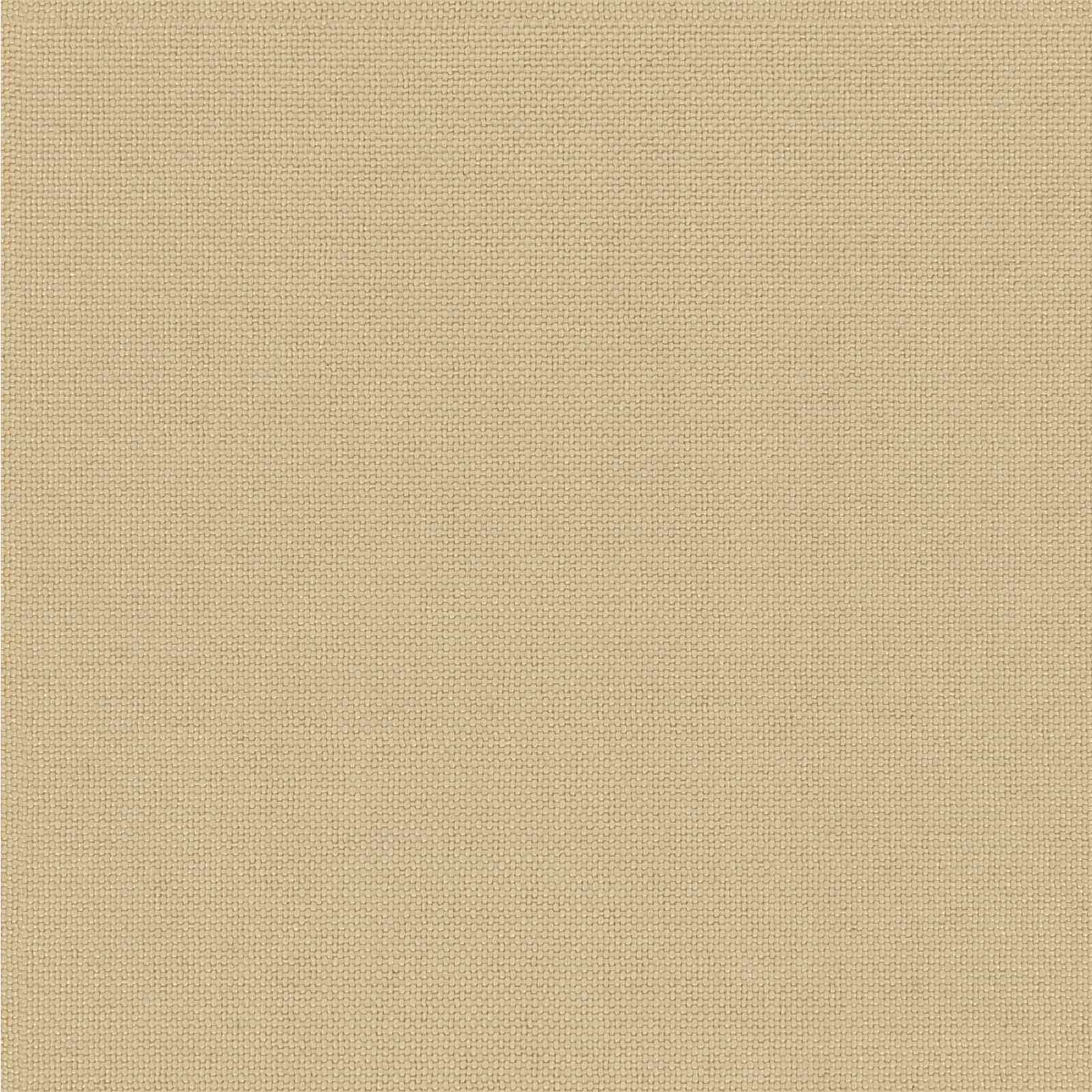 Udendørs sofagruppe med pude 10 pcs Naturlig og Beige