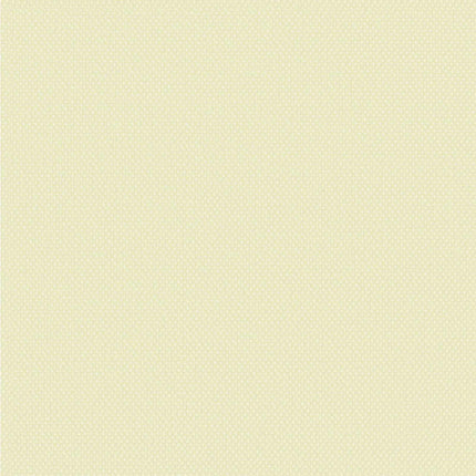 Udendørs sofagruppe 5 stk. Hvid og cremefarvet