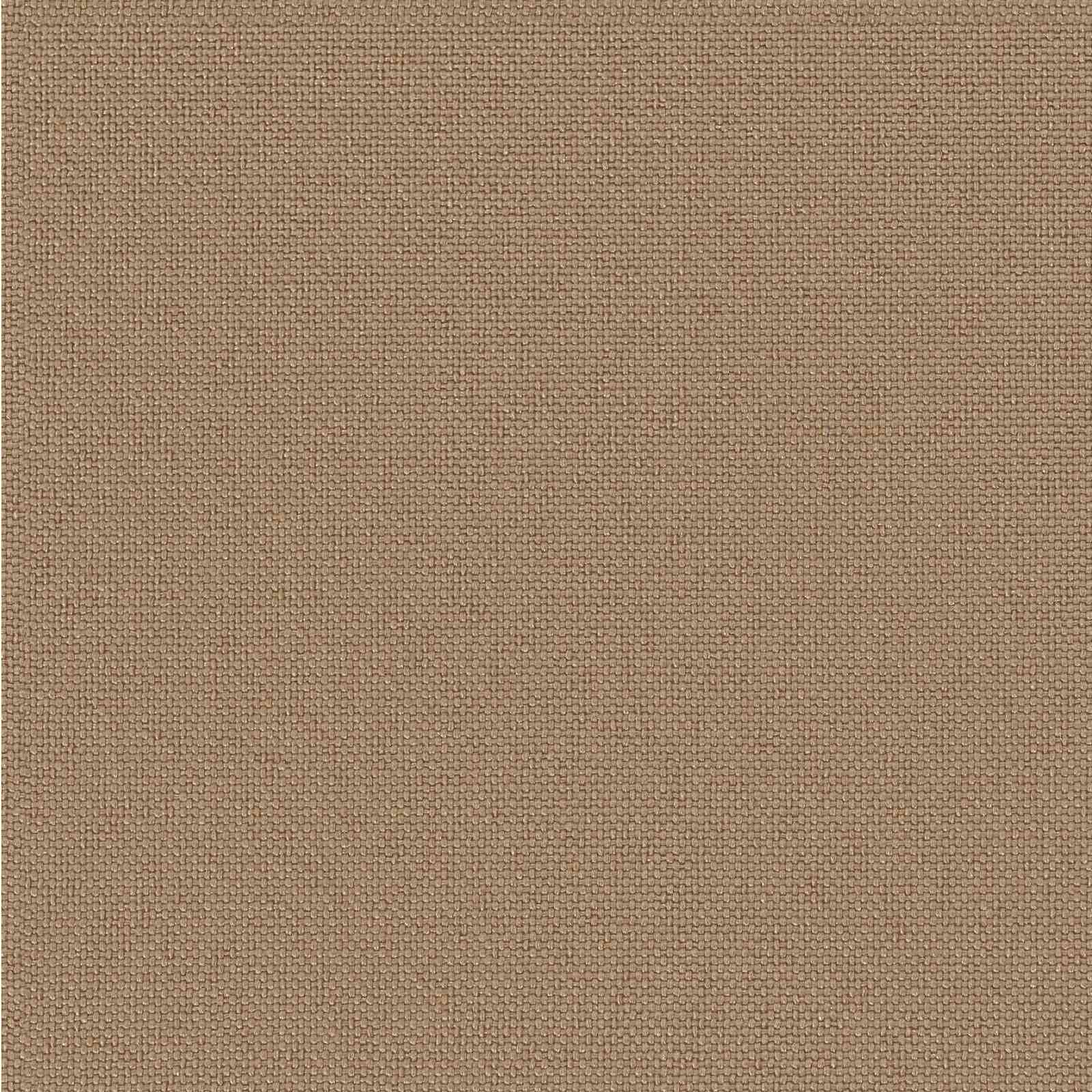 Udendørs Sofa Pude 2 pcs Gråbrun Polyester