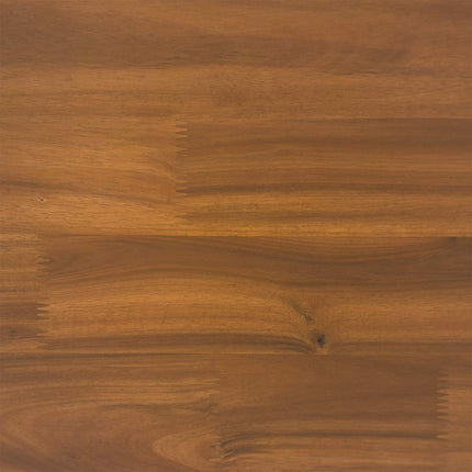 Udendørs sofagruppe 8 stk. Hvid og lysegrå