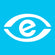 E-mærket webshop