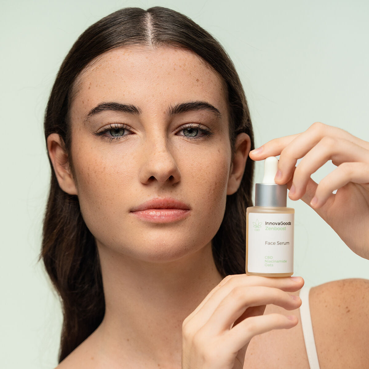 V7HC351553554A192750F90E64BF9F4A93CR5279391P2