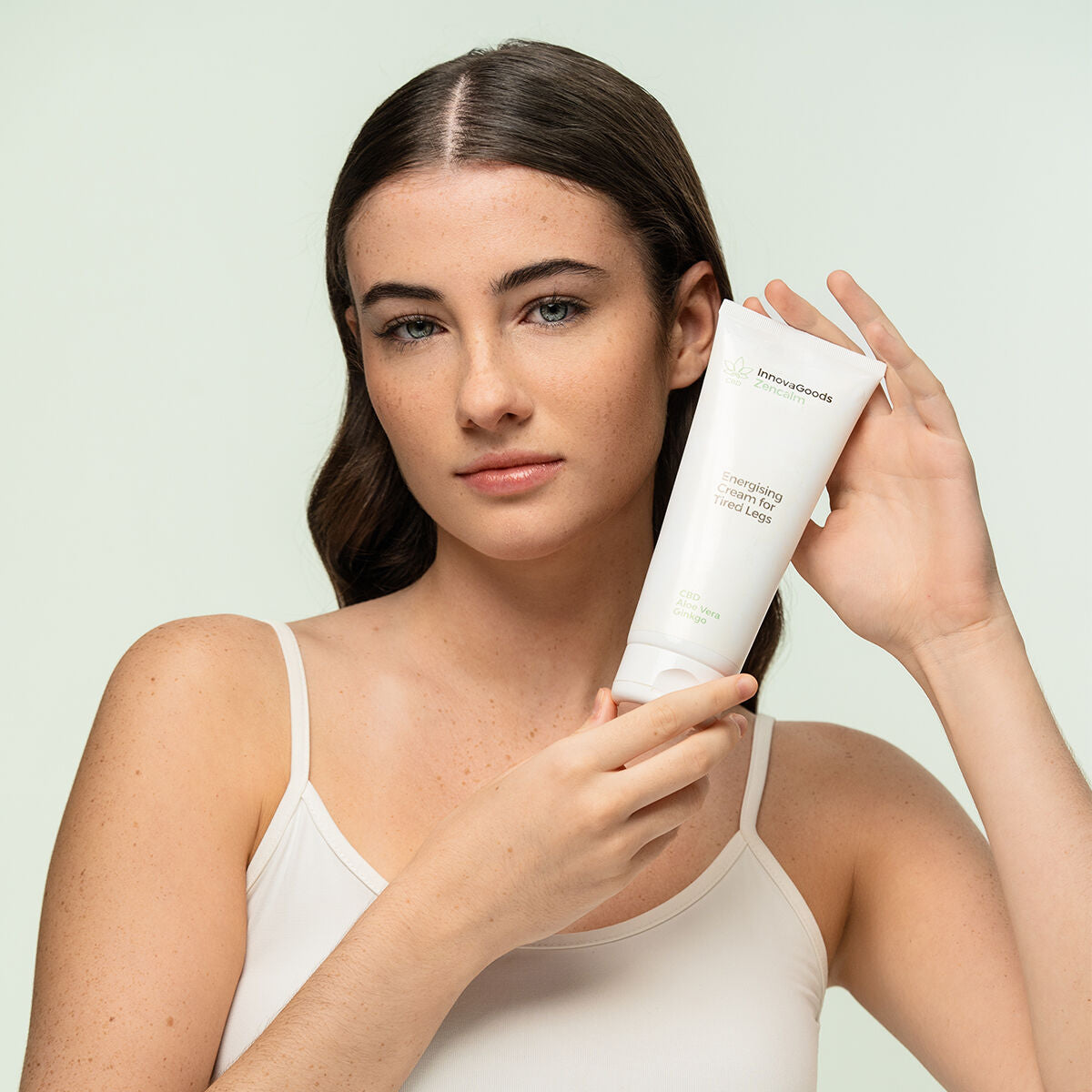 V8H8B41CA87906ECF0DD10B4ECFE553F932R5274091P2