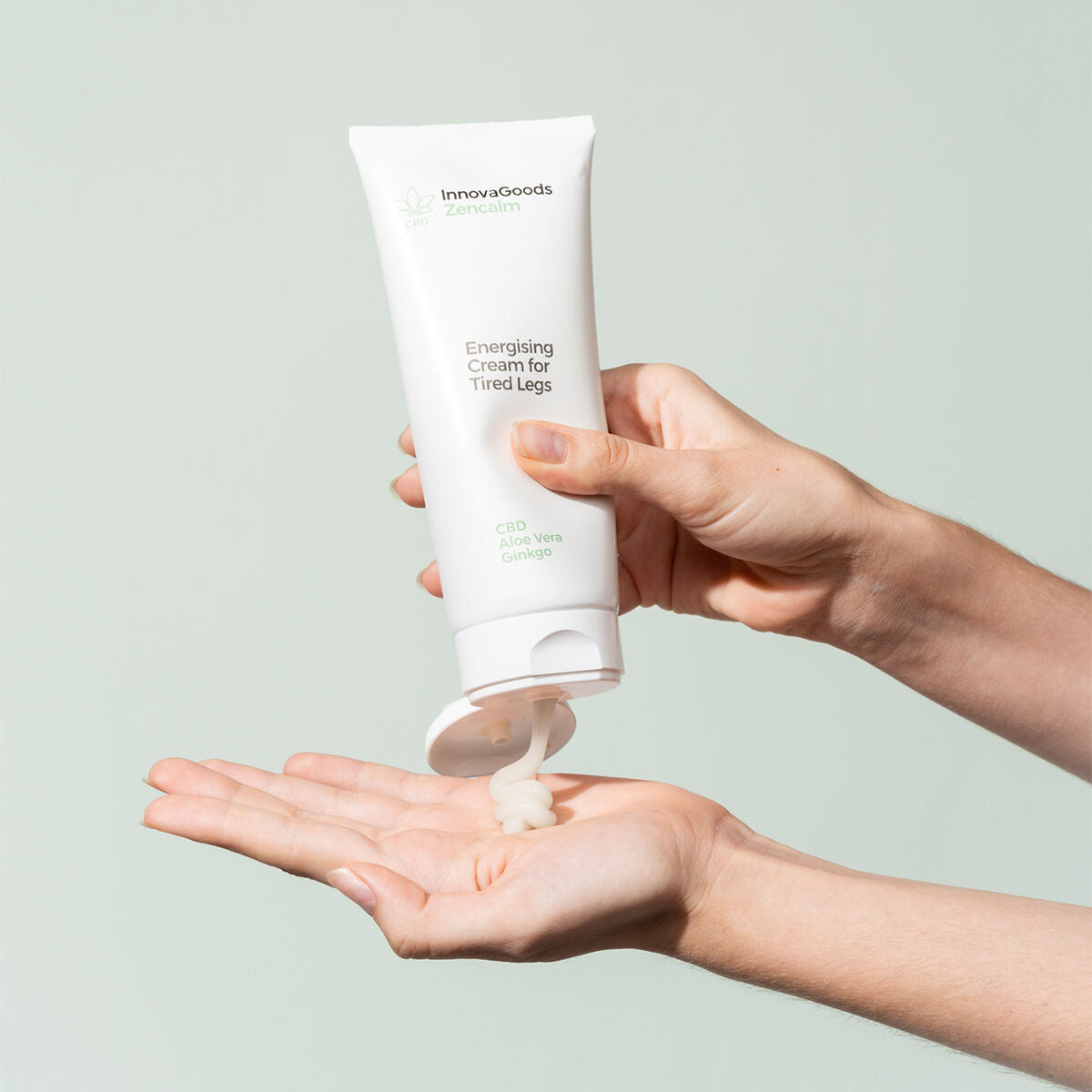 V8HC178505C5864B520BA42A9C413F68B3FR5274097P4