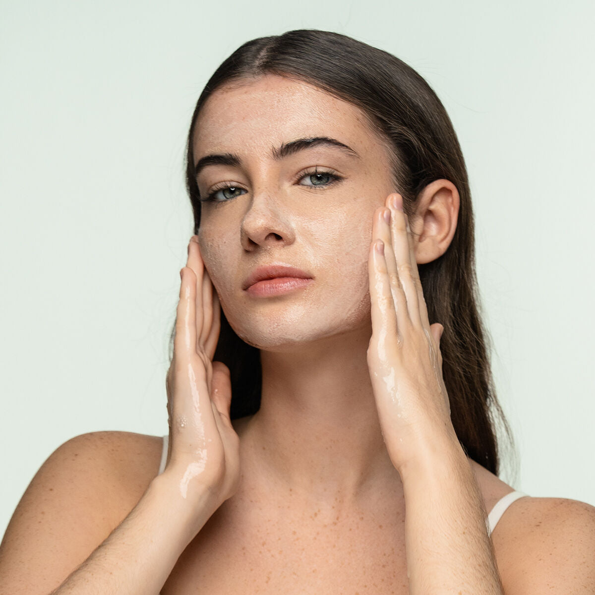 V4H7001997D2EC087792460690AB78A31A4R5109871P2