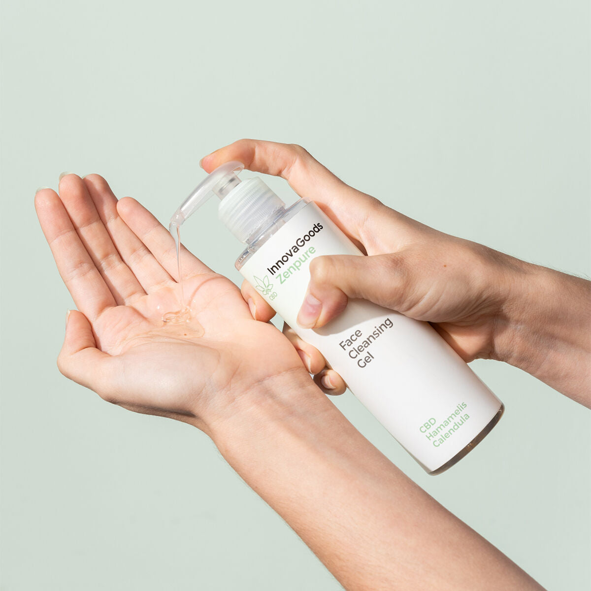 V7H8B2D5BDF96F75841A8E2DF63D57BF0D0R5278087P4