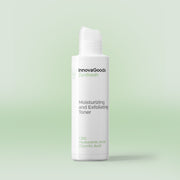 V7H9298506B9FBAAD6C968015733BDE8BABR5279484P1