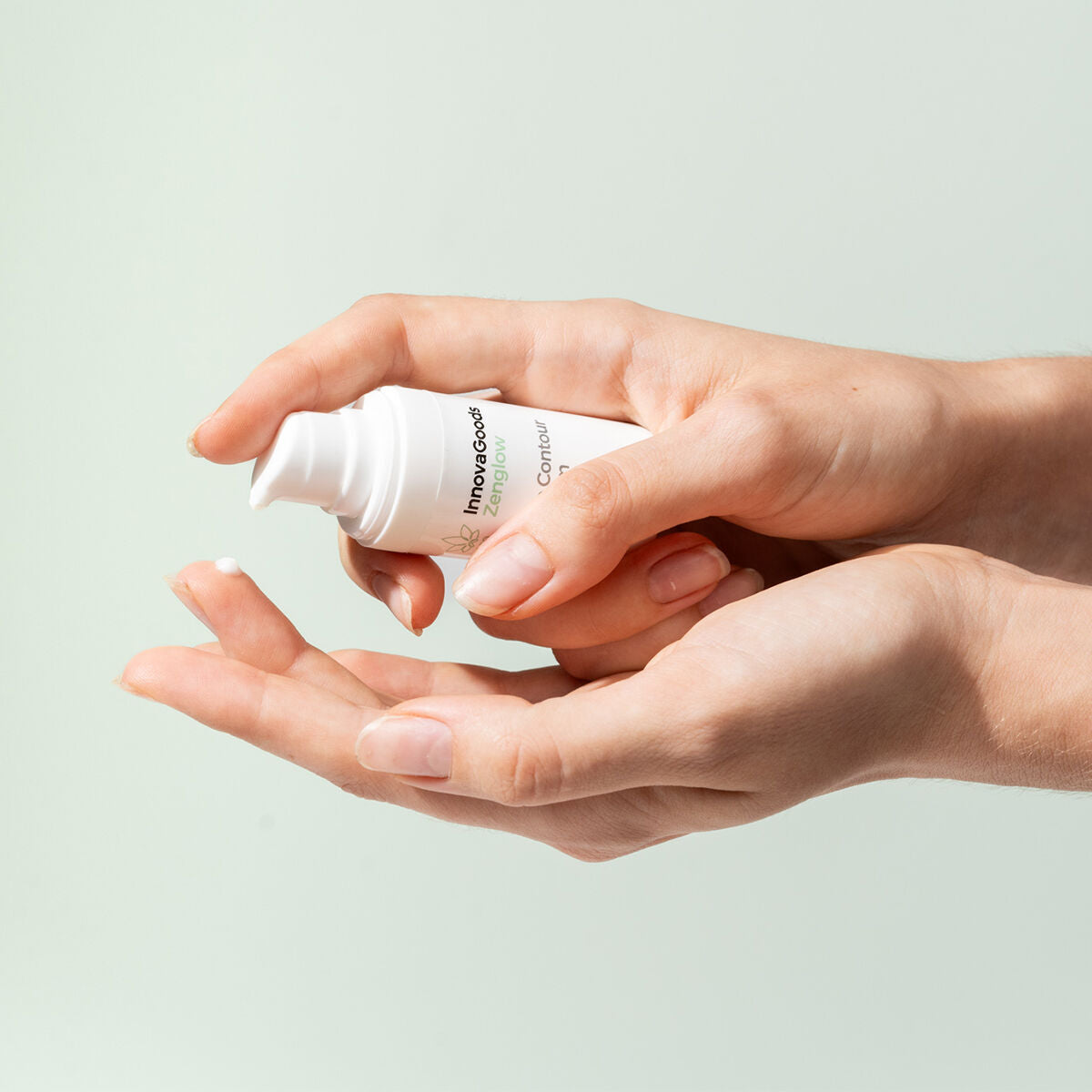 V7H248EA6C5EC50EC02B6F360B773E0C4EDR5440737P4