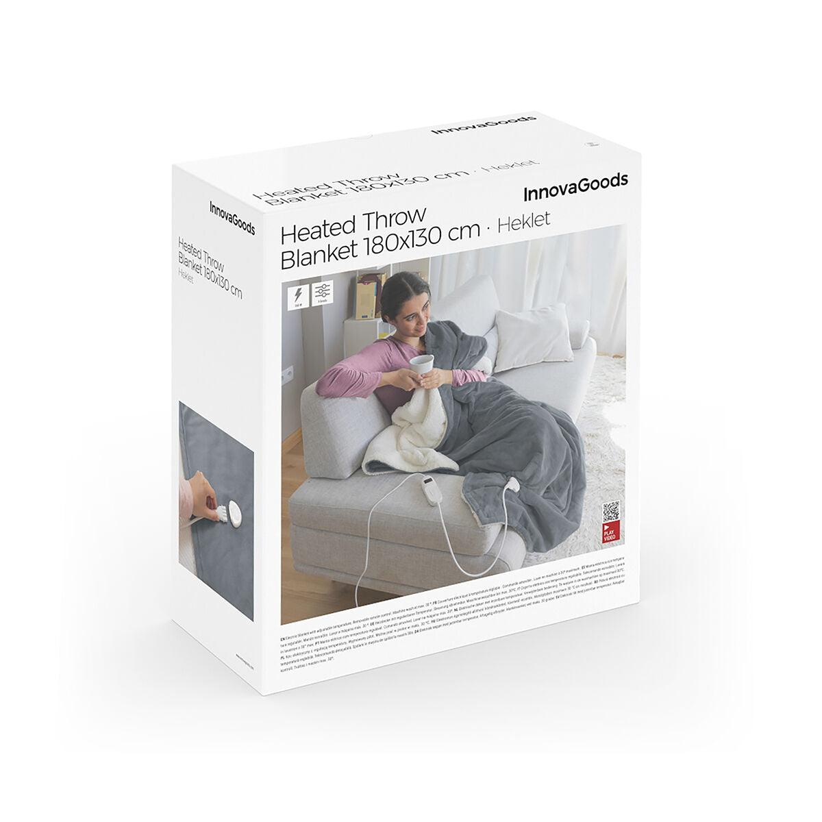 V7HFB5CEB7C3545C17119D74C75B0EEEB0CR5279580P10