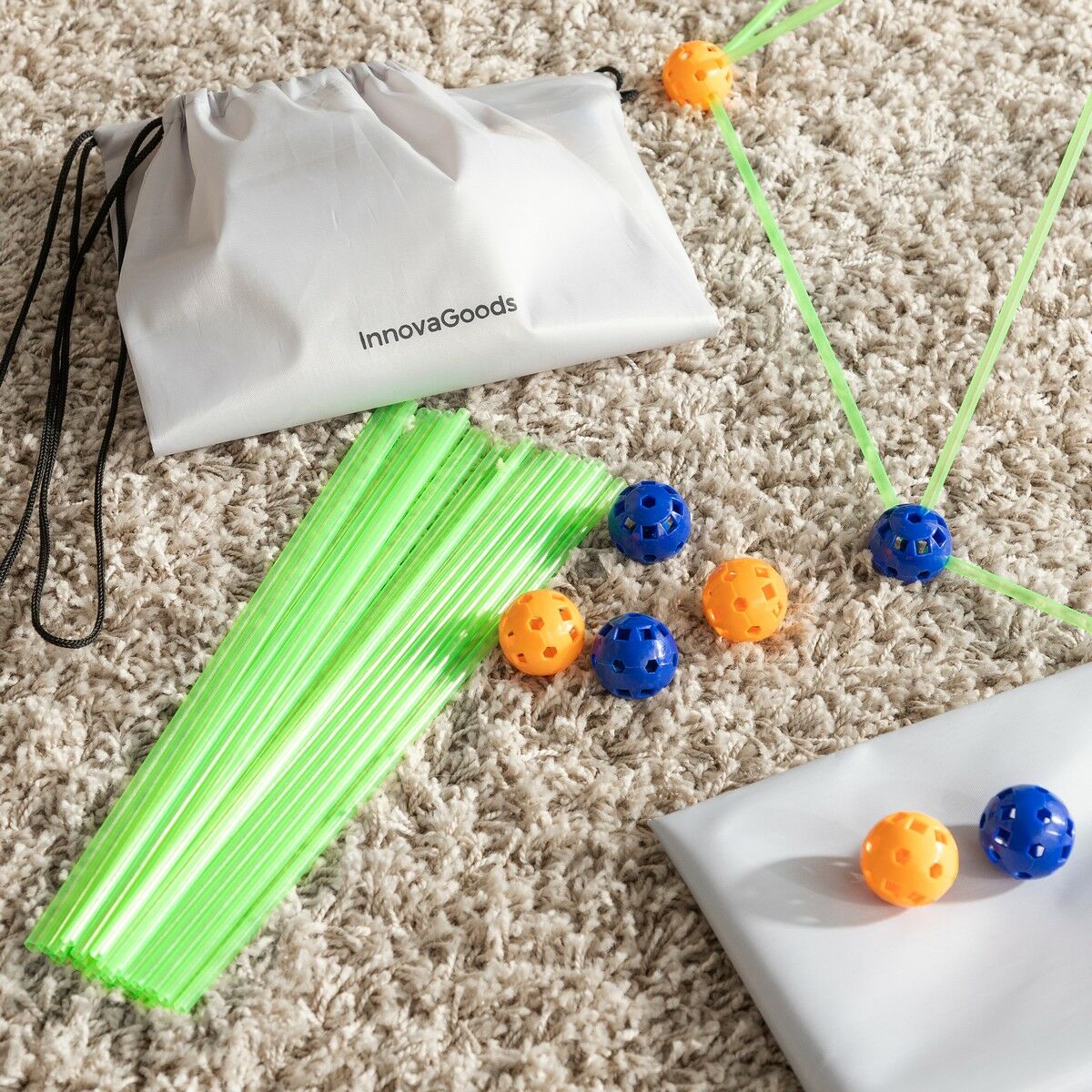 V7HCE90CFA1505647C593CB9A3CE0E42482R5249762P4