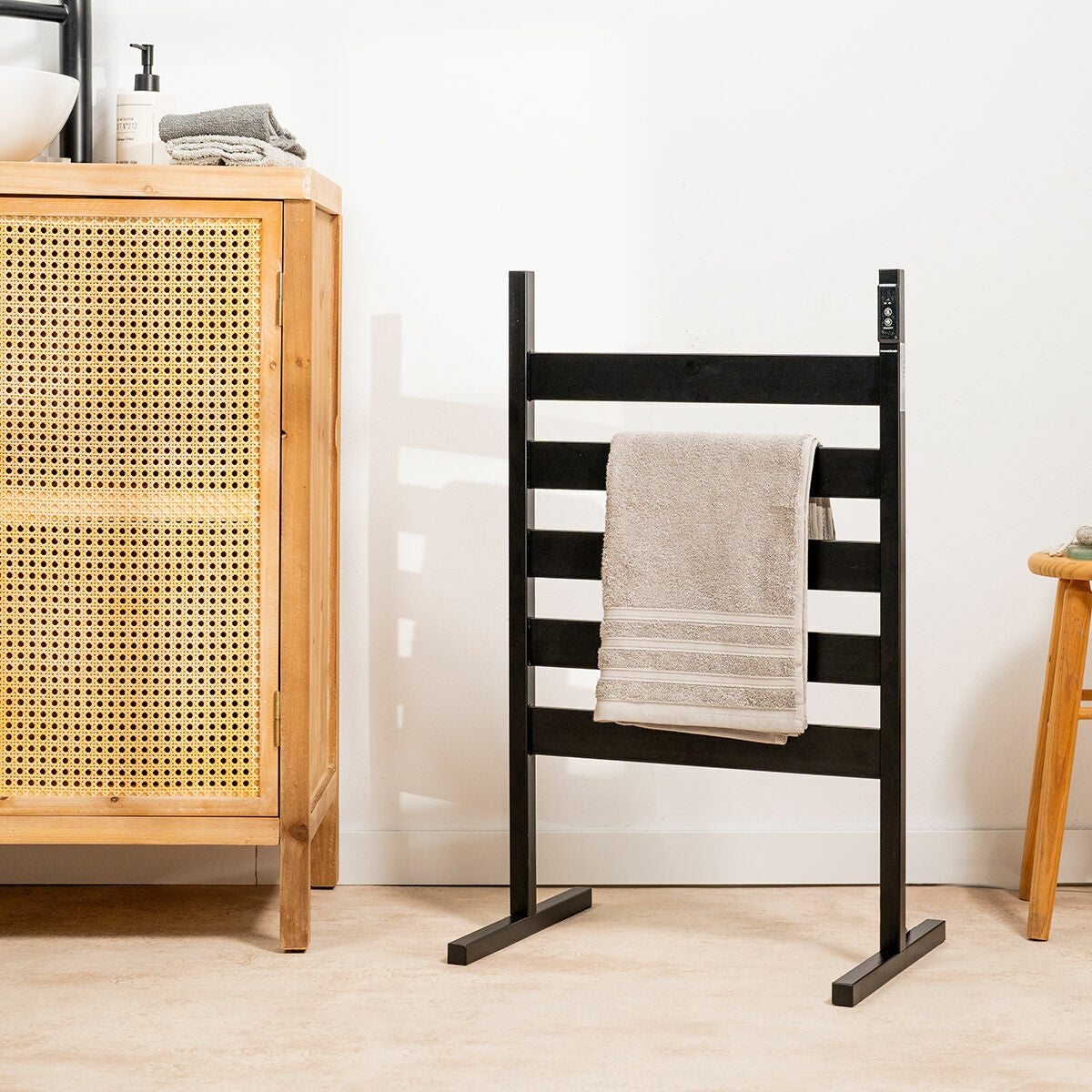 V7HD79CEF98153197803C7C105F5B9C0535R5280210P3