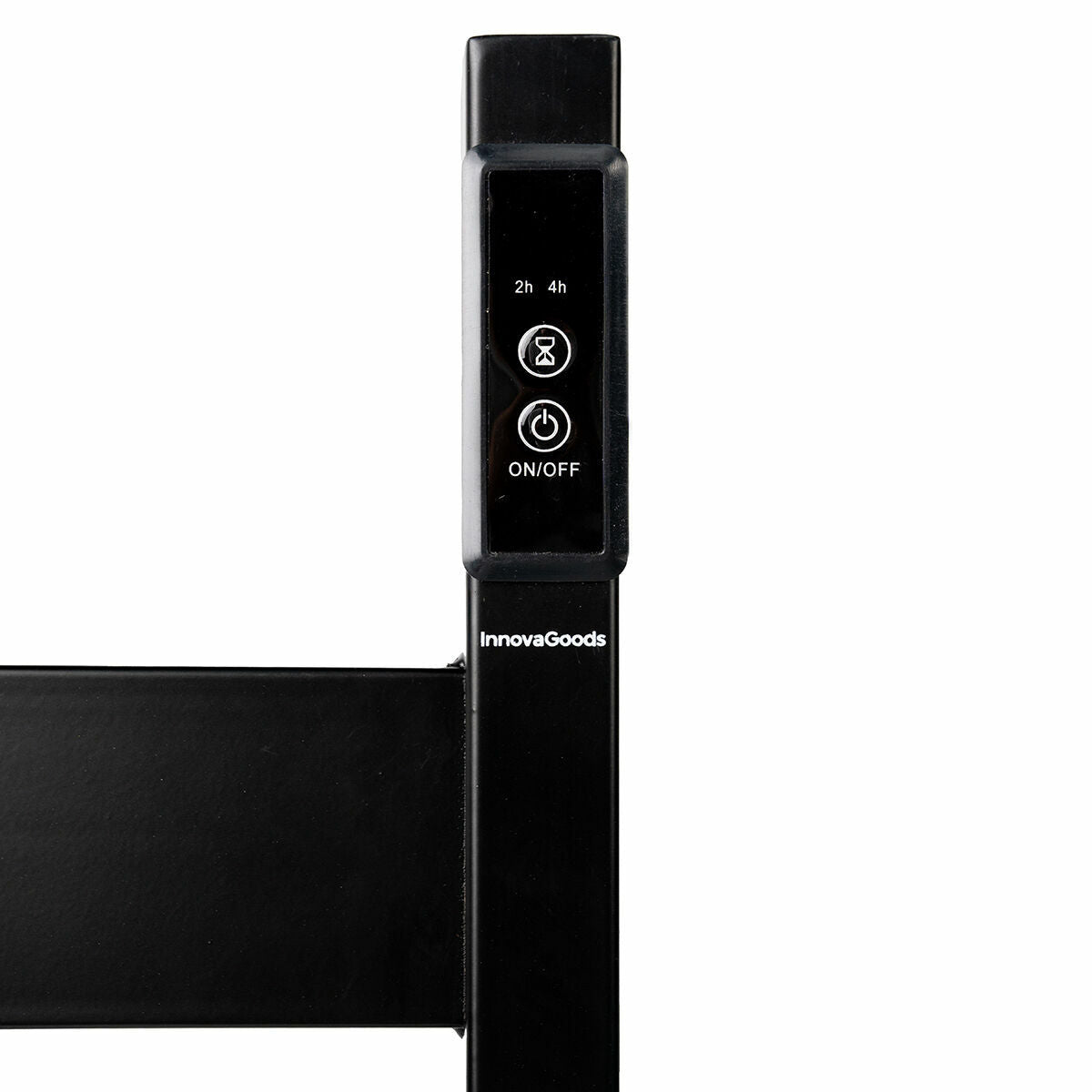 V7H9095CBF2F638DD1CD4600E01C2B374F8R5280236P9