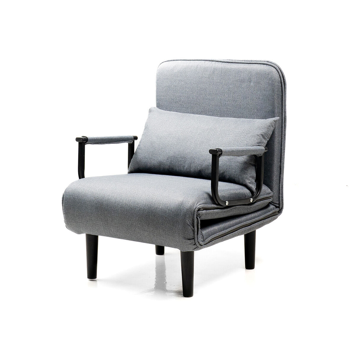 V6H2275E28DF49023FF4B0AA91CD67A4A63R5454381P10