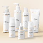 V4H6658809742F8BDF0A1BC5E9821E13918R5109862P1