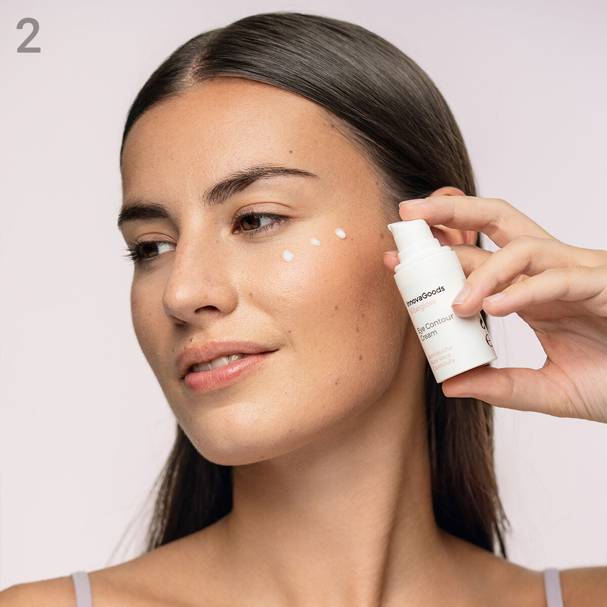 V4H1BA06D3E7DF7D2B3301C74E346396297R5113431P3