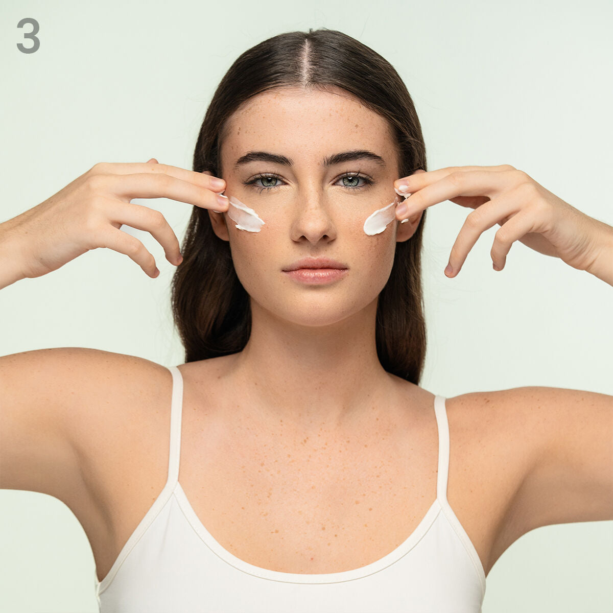 V4HC66BCBA9596DA050A63F703E5C77E3DDR5113468P4