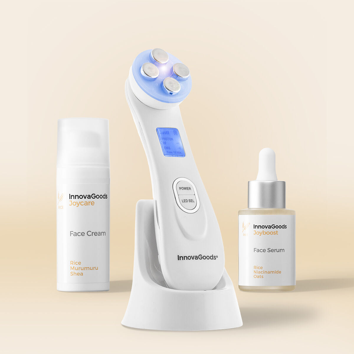 V4H75AA3845C2A27532922B2823AB8BF74BR5116879P1