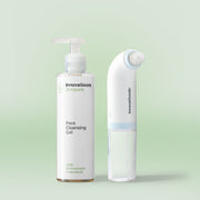 V4HEABC7513FD7F96DC174CA1D1DB158D78R5121251P1