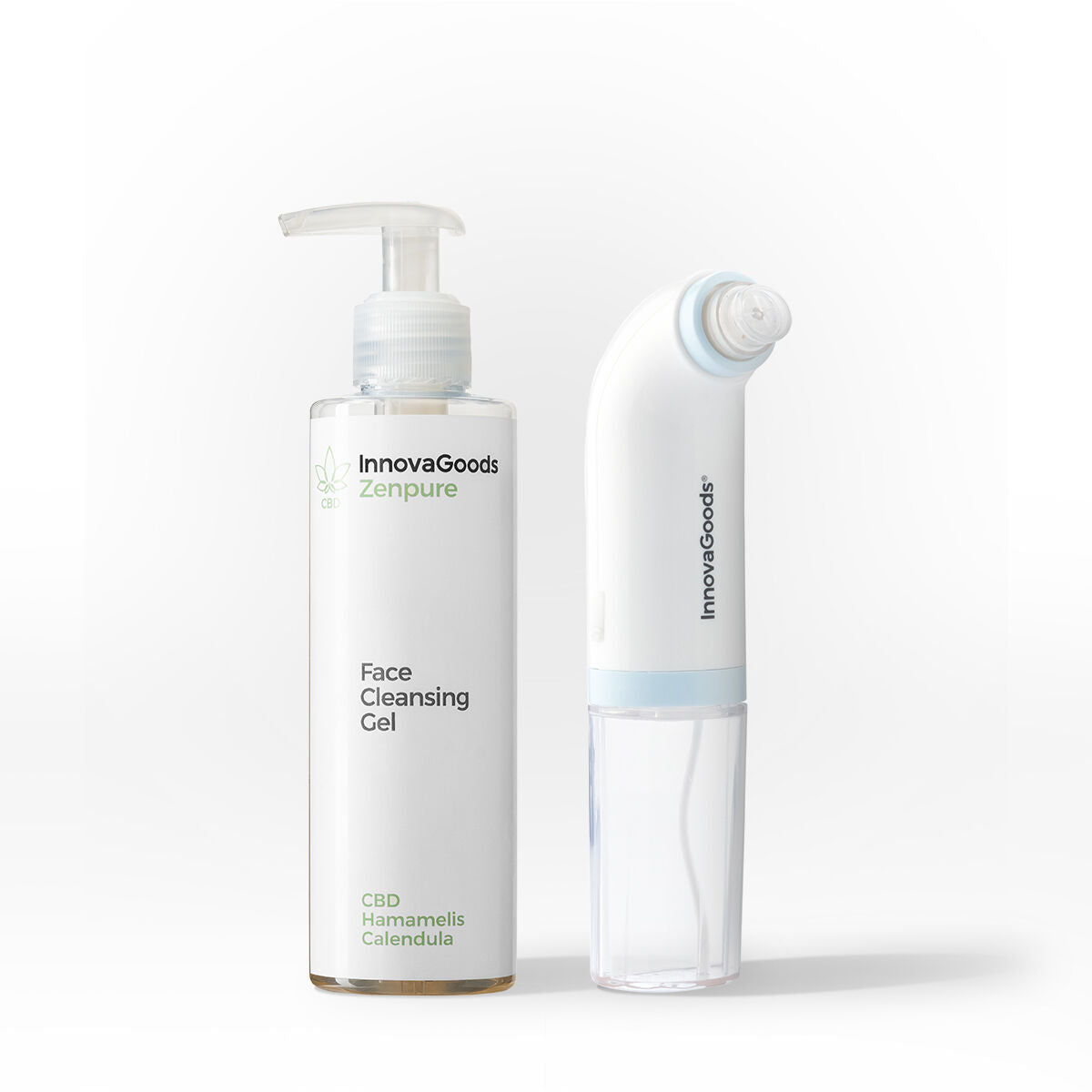 V4H1EECF5E481B3C52684F71D3937EDA3DAR5121255P5