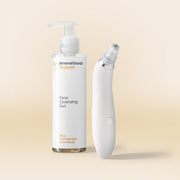 V4H0B266D1240116291C9240A334CFDC681R5121256P1