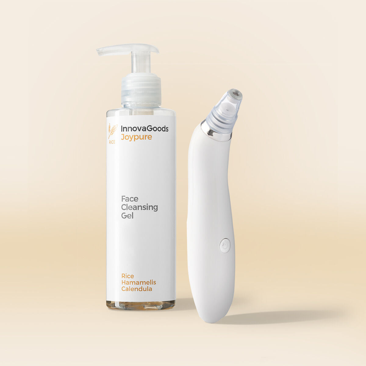 V4H0B266D1240116291C9240A334CFDC681R5121256P1