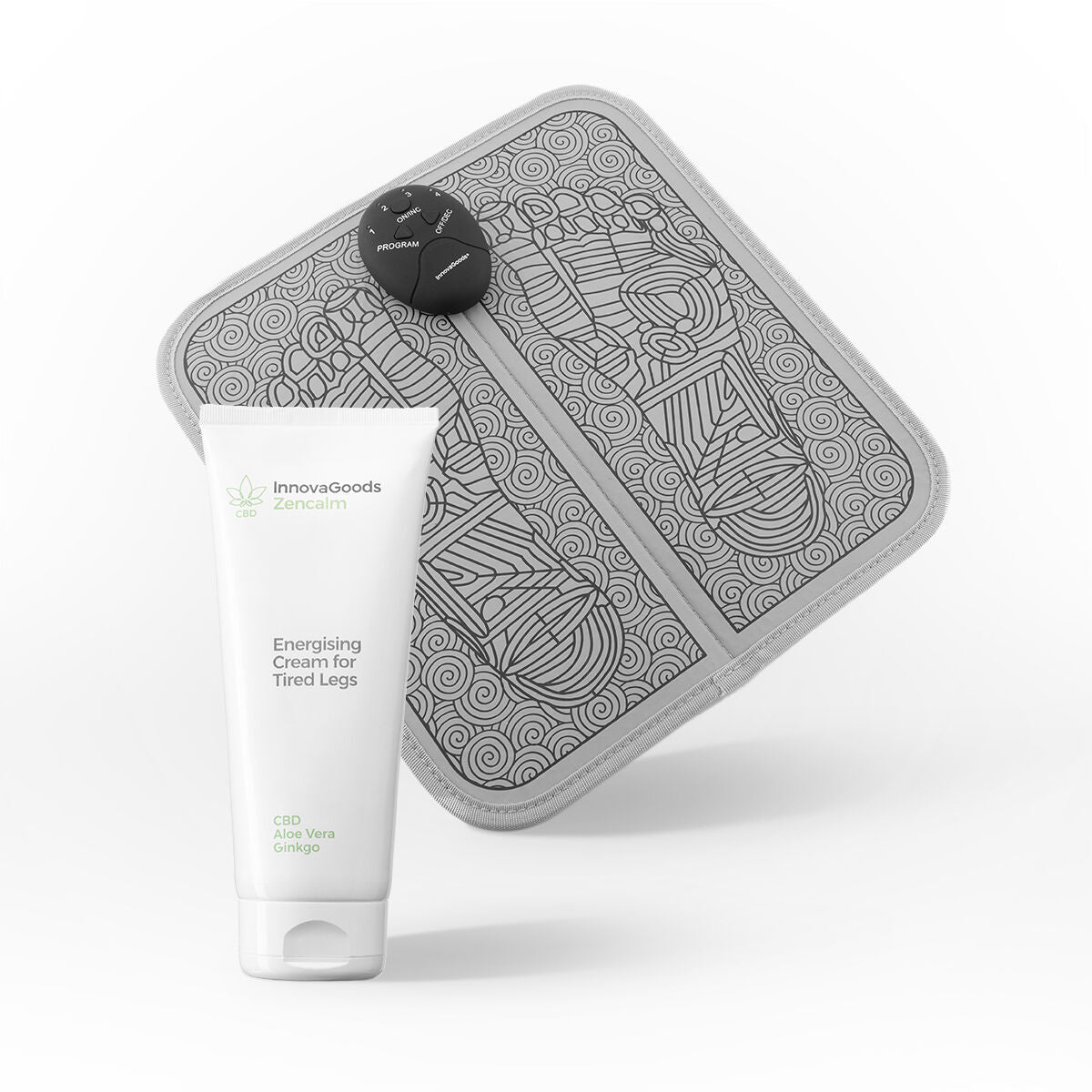 V3H02D0C8998D3434101951AFE2EA8F4DCAR5121315P4