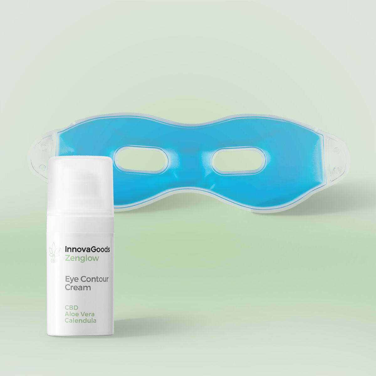 V4H62257B30B3D8618E9D5E4F5866827F88R5121226P1