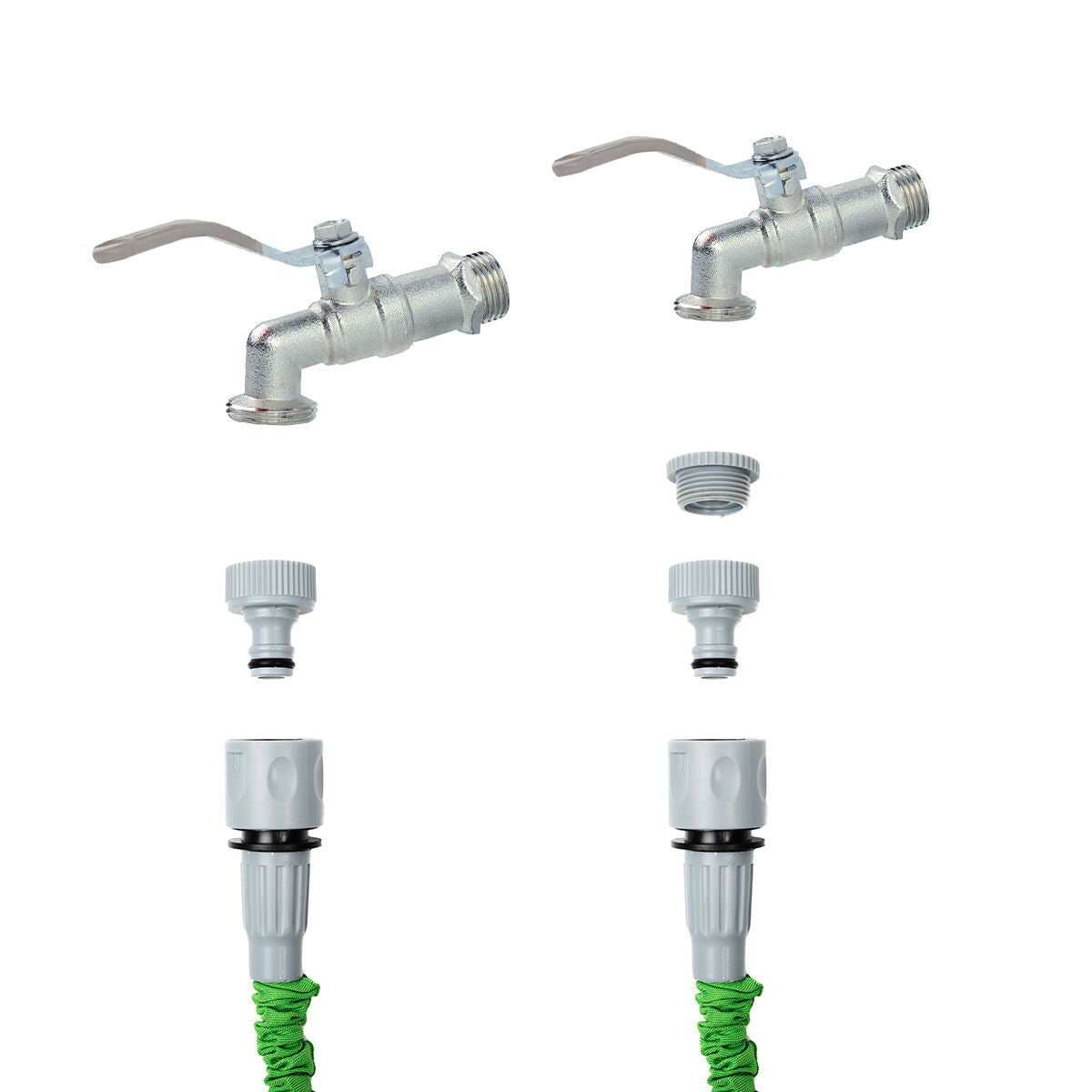 V5H0DD3AF63EAD9B6E6A16E11E524AFE5D1R5553630P4