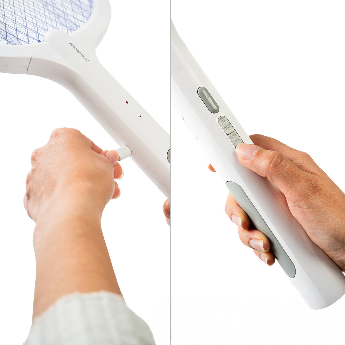 V4HEBAE536FE73BA009FCBFB1D3BC0DF664R5784789P8