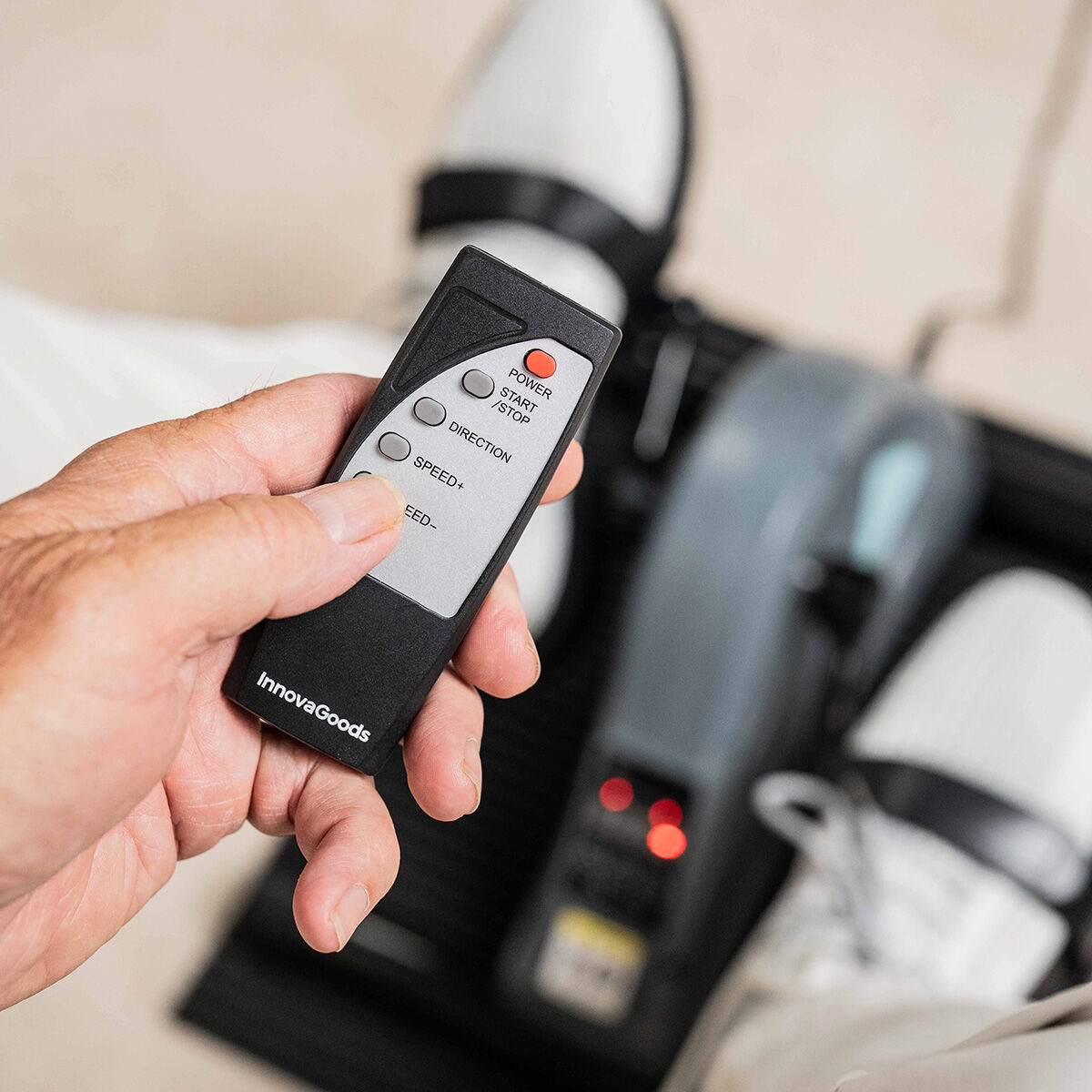 V3HC35FA0F80506724DD74DE6028329A910R7370096P3