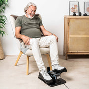 V3H0091F96FC64F24EB7D66B7FA09FCE966R6975816P1