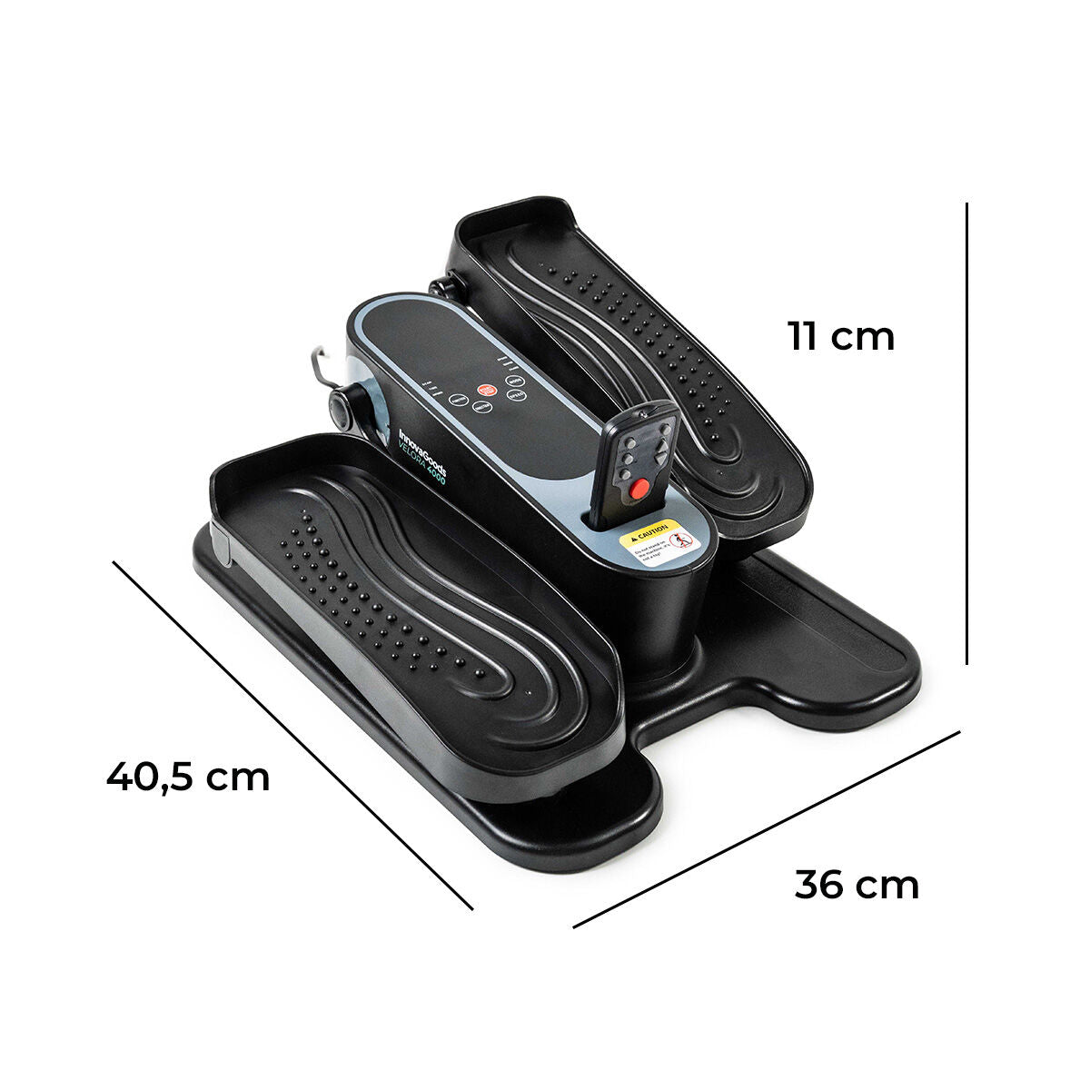 V3H47B6840FC927EEFEE52D511C706C69A0R6975825P10