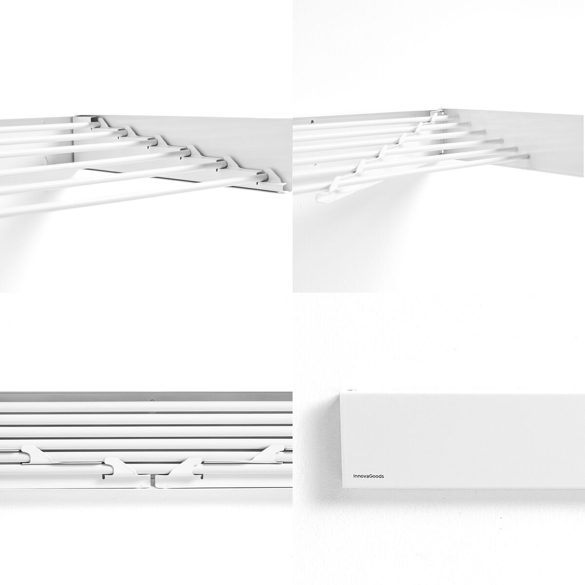 V2H720095B13E9DE317F0995E2BFF61BFA6R7370202P6