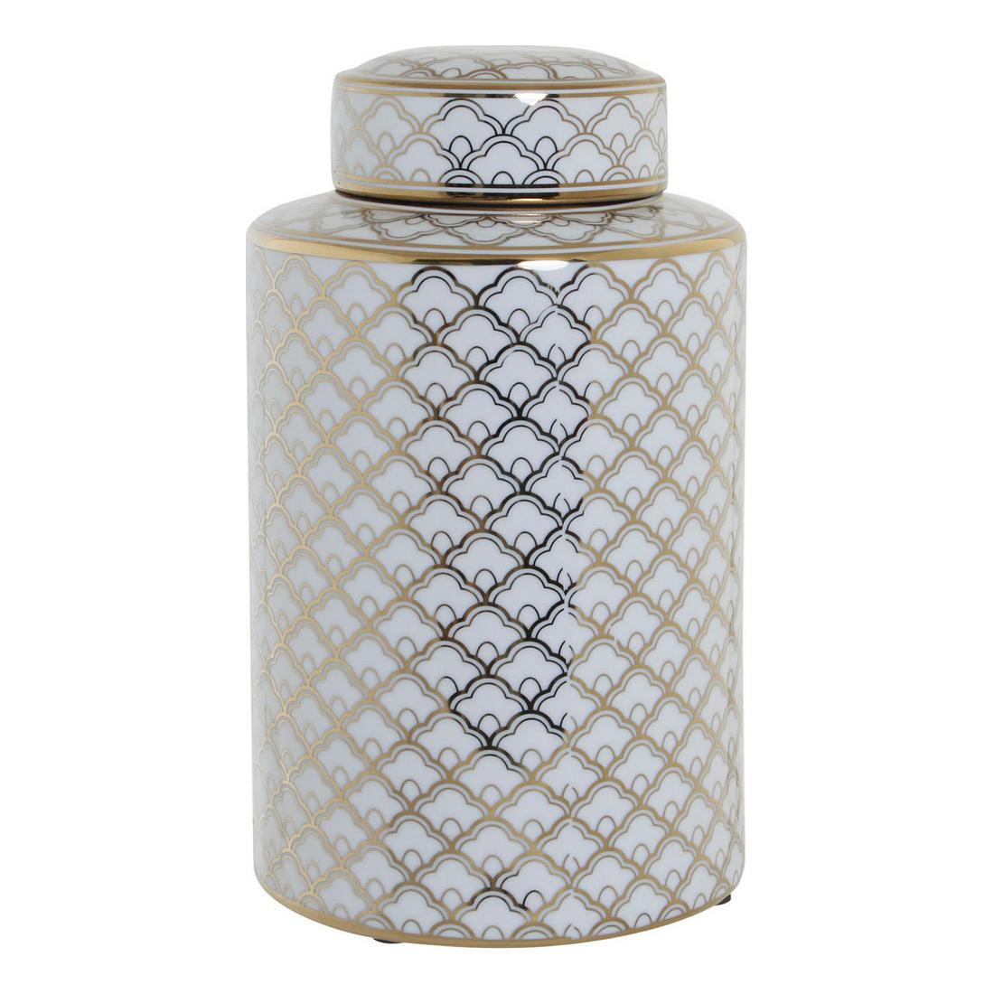 Vase DKD Home Decor