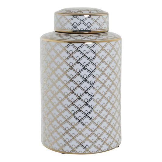 Vase DKD Home Decor