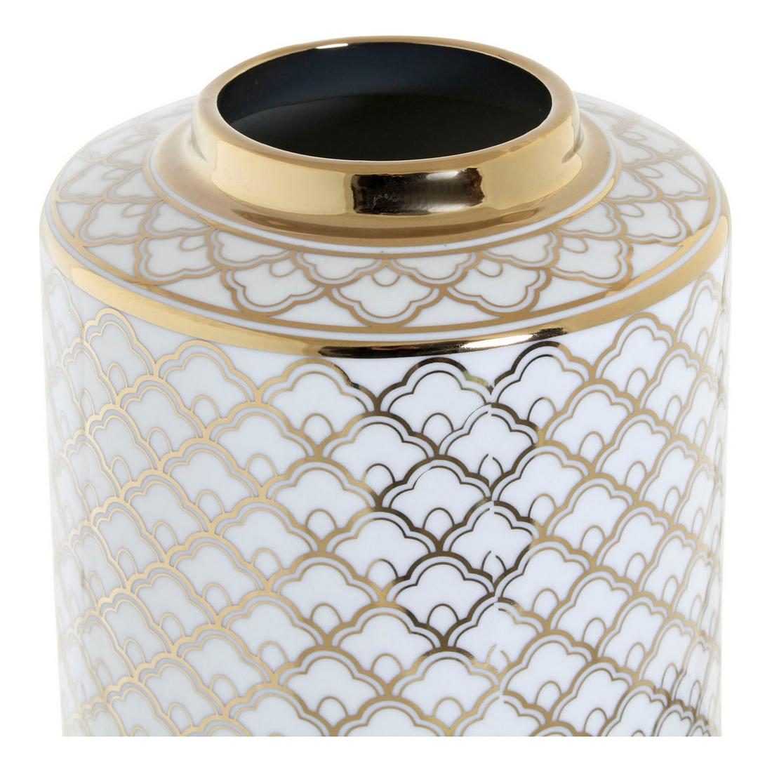Vase DKD Home Decor